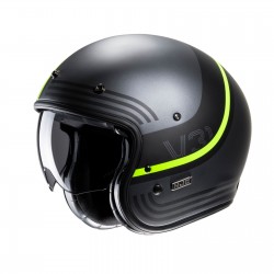 HJC Κράνος  V31 Byron MC3HSF  ΚΡΑΝΗ